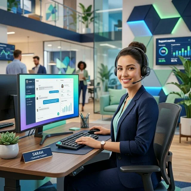 E-Auto Ankauf Experte